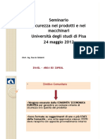 seminario sicurezza.pdf