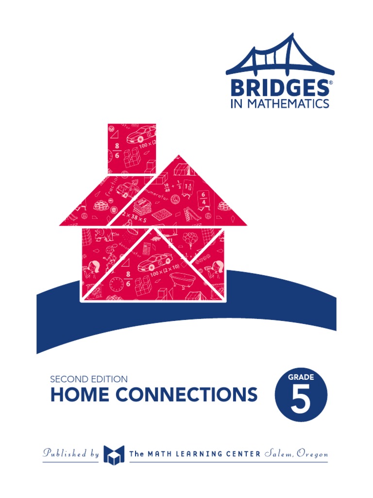 bridges-in-mathematics-grade-5-home-connections-pdfdrive-2