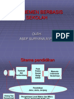 MANAJEMEN_BERBASIS_SEKOLAH_1_&_2.pdf