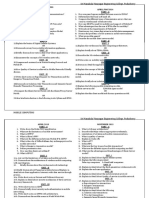 Mobile Computing APRIL 2015 Part - A APRIL/MAY2014 Part - A