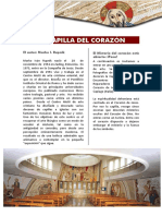 Rupnik para La Capilla PDF