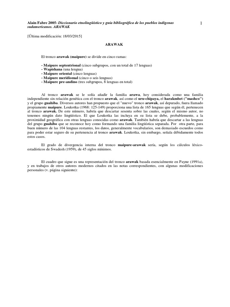 Arte_Historia_Estudios: Capítulo 2 - ETRUSCOS, image size:768x1024