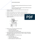 Tugas PMKR Kelas Xi Tkro PDF