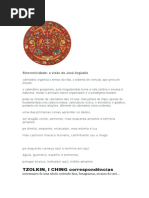 calendario-maia-Tzolkin-novo.docx