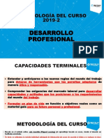 00 Desarrollo Profesional