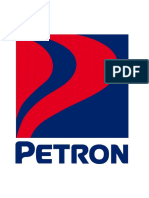 AAL ABOUT PETRON.docx