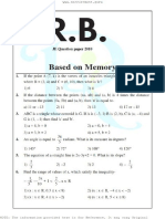 RRB-JE-Previous-Papers-2010.pdf