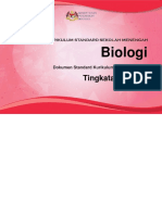 DSKP KSSM BIOLOGI T4 DAN T5-min (2) adorb.pdf