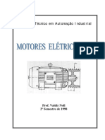 Motores Elétricos CA_Prof. Valdir Noll.pdf