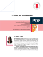 La auténtica  Clementina.pdf