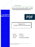 M17 - stratégie commerciale internationale.pdf