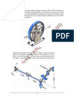 3.1.1 Ejercicios Deformaciones Axiales 5