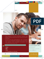 International Exam Preparation Program PDF