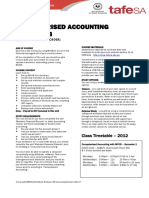 Comp Acctg Brochure PDF