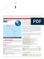 Tuvalu_ficha Pais.pdf 13