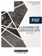 6781-FM 07 - Cuaderno de Ejercicios N°4.pdf SA-7%