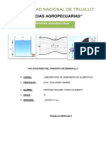 labo2-aplicaciondebernoulli-130416224221-phpapp02.pdf
