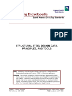 6-Saudi Aramco-Structural_Steel_Design_Data,_Principles_And_Tools.pdf
