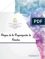 Unidad3_Etapas_de_la_Organizacion_de_Eventos.pdf