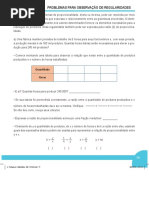 5° Parte.pdf