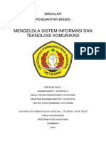 babxvimengelolasisteminformasidanteknologikomunikasi-140103142606-phpapp02.docx