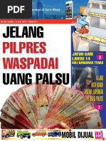 Www Banksoal Web Id Sukses Tes Cpns Depag Paket Soal Pendidikan Agama Islam Bagian 1