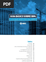 15489400632019_002_ebook_guia_BIM
