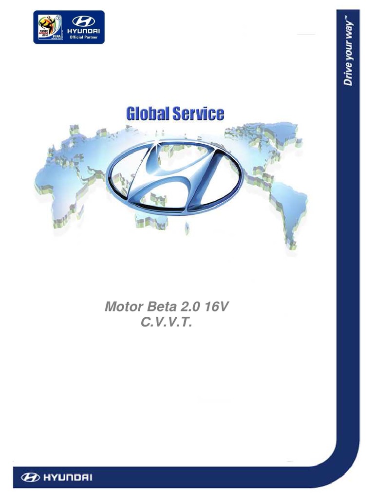 Apostila Motor Beta | PDF | Motor de Combustão interna | Combustão
