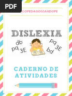 CADERNO DE ATIVIDADES DISLEXIA-2.pdf
