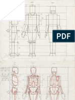 Anatomy Reference