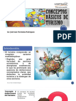 TURISMO I TEMA 3 CONCEPTOS BASICOS DE TURISMO.pdf
