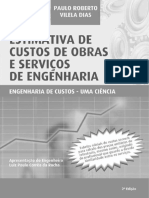 Estimativa de Custos.pdf