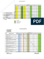 CONTOH Program Semester QH.xlsx