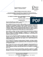 SENA Acuerdo CA -2012 N 13.pdf