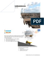 Standard Jalan Tambang_KepMen 1827-K-30-MEM-2018.pdf