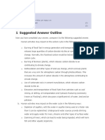 RRC-ED1 Element 1 Questions RRC-Trial