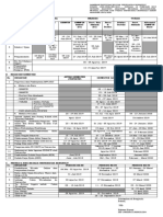 Kalender Akademik