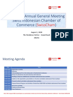 (2018 12 11) UPDATE SwissCham Inaugural AGM Aug1 FINAL1 (NON FINANCIAL).pdf