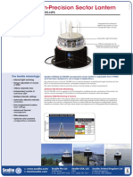APOLLO-155 PDF PDF