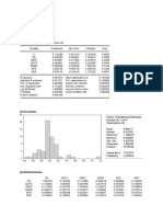 Output Estimasi1