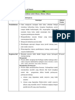 Reaksi Oksidasi, Reaksi Adisi, Reaksi Substitusi, Dan Reaksi Eliminasi