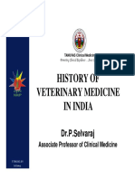 PS_History_of_Vet_Med (1).pdf
