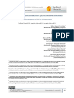 10638-Texto Del Artículo-15495-1-10-20130701 PDF