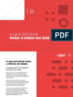 Apostila_Enem_2018_O_que_estudar_para_a_prova.pdf