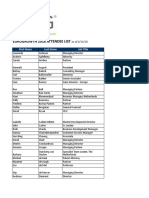 ACG EuroGrowth 2018 Attendees-5