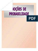 Aula 4 - Probabilidade [Somente leitura].pdf