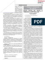 DS N° 011-2019-TR - Reglamento de Seguridad y Salud en el Trabajo para el Sector Construcción.pdf