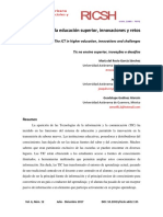 Dialnet-LasTicEnLaEducacionSuperiorInnovacionesYRetos-6255413.pdf