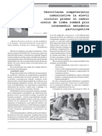 Dezvoltarea competentelor comunicative la elevii ciclului primar in cadrul orelor de limba romina.pdf