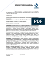 Es-i-sg-08-A-00 Version 00 Vigilancia y Seguridad 35 7.PDF